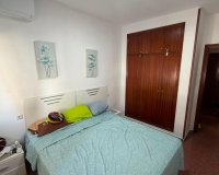 Reventa - Apartamento - Torrevieja - Habaneras