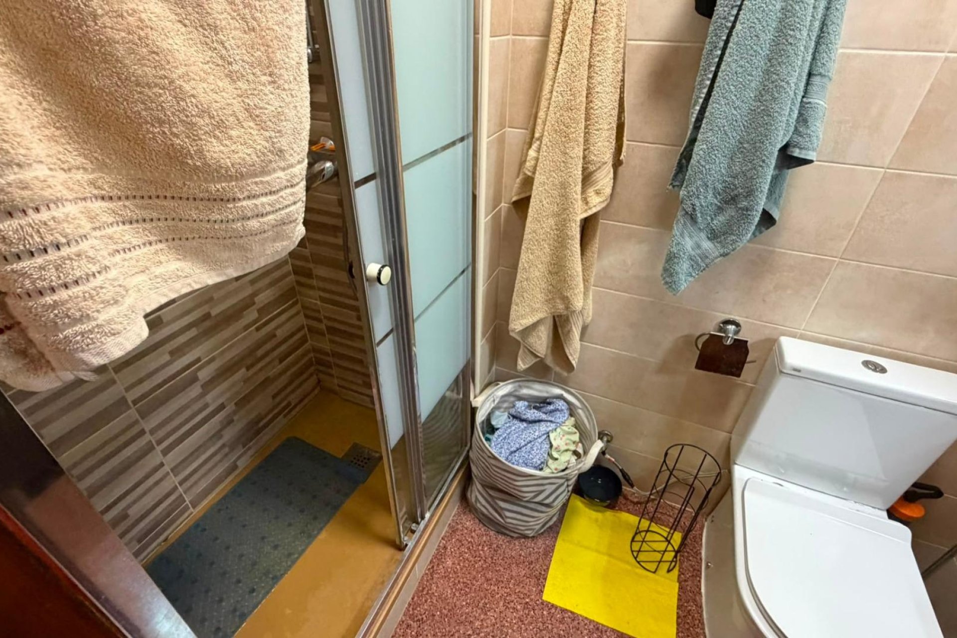 Reventa - Apartamento - Torrevieja - Habaneras
