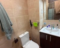 Reventa - Apartamento - Torrevieja - Habaneras
