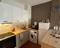 Reventa - Apartamento - Torrevieja - Habaneras