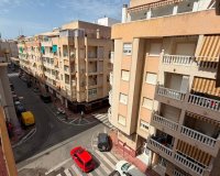 Reventa - Apartamento - Torrevieja - Habaneras