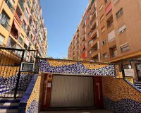 Reventa - Apartamento - Torrevieja - Habaneras