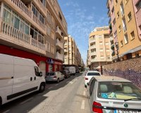 Reventa - Apartamento - Torrevieja - Habaneras
