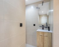 Reventa - Apartamento - Torrevieja - La Mata pueblo