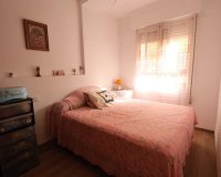Reventa - Apartamento - Torrevieja - La Mata Pueblo