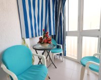 Reventa - Apartamento - Torrevieja - La Mata Pueblo