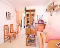 Reventa - Apartamento - Torrevieja - La Mata Pueblo