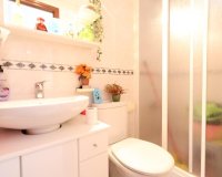 Reventa - Apartamento - Torrevieja - La Mata Pueblo