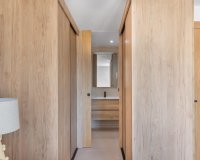 Reventa - Apartamento - Torrevieja - La Mata pueblo