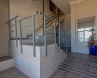 Reventa - Apartamento - Torrevieja - La Mata pueblo