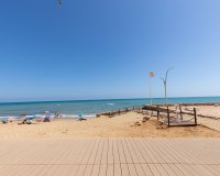 Reventa - Apartamento - Torrevieja - La Mata pueblo