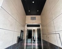 Reventa - Apartamento - Torrevieja - La Mata pueblo