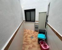 Reventa - Apartamento - Torrevieja - La Mata pueblo