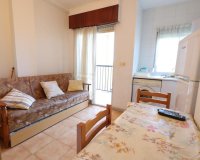 Reventa - Apartamento - Torrevieja - La Mata Pueblo