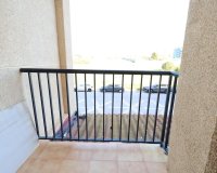 Reventa - Apartamento - Torrevieja - La Mata Pueblo