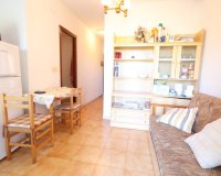 Reventa - Apartamento - Torrevieja - La Mata Pueblo
