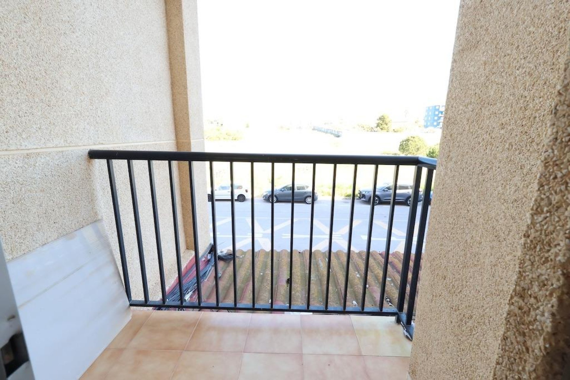 Reventa - Apartamento - Torrevieja - La Mata Pueblo
