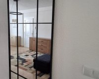 Reventa - Apartamento - Torrevieja - La Mata pueblo