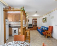 Reventa - Apartamento - Torrevieja - La Mata