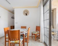 Reventa - Apartamento - Torrevieja - La Mata