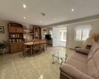 Reventa - Apartamento - Torrevieja - La Mata