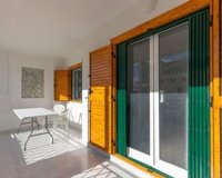 Reventa - Apartamento - Torrevieja - La Mata