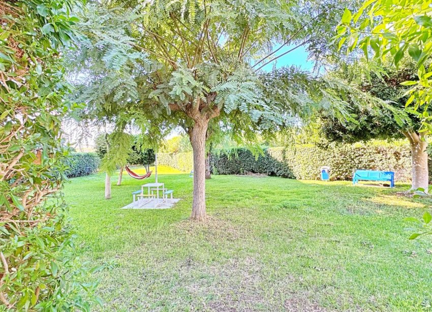 Reventa - Apartamento - Torrevieja - La Mata