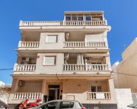 Reventa - Apartamento - Torrevieja - La Mata