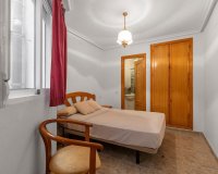 Reventa - Apartamento - Torrevieja - La Mata