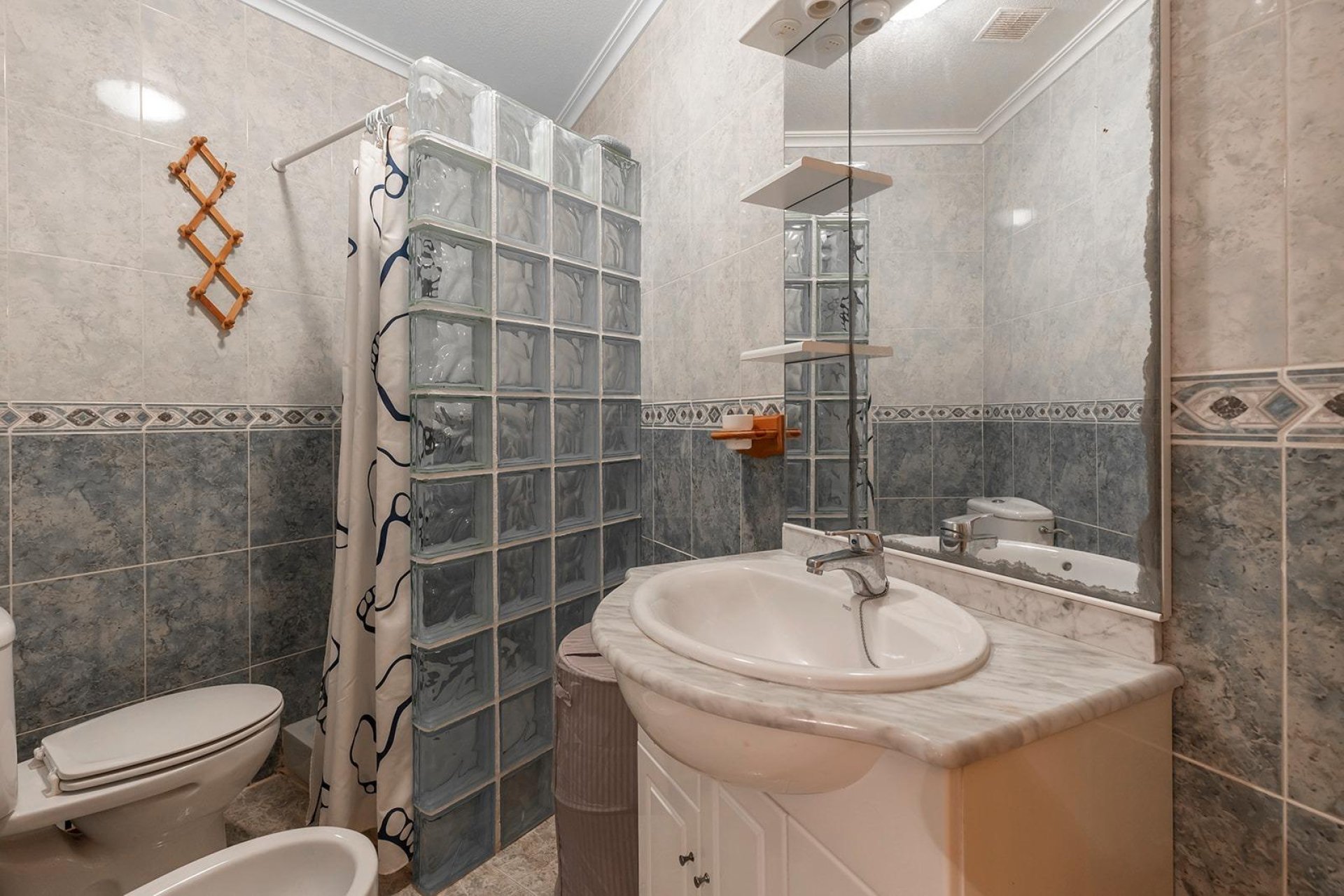 Reventa - Apartamento - Torrevieja - La Mata