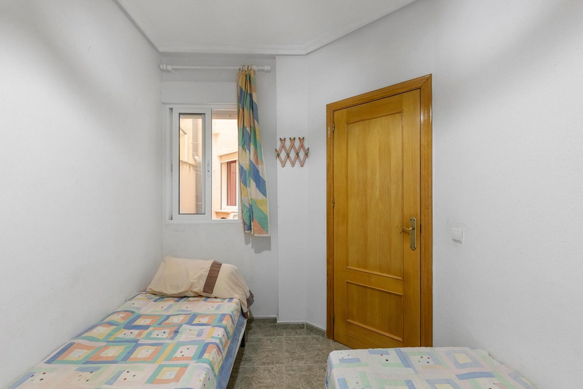 Reventa - Apartamento - Torrevieja - La Mata