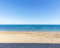 Reventa - Apartamento - Torrevieja - La Mata