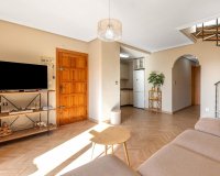 Reventa - Apartamento - Torrevieja - La Mata