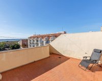 Reventa - Apartamento - Torrevieja - La Mata