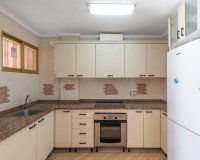 Reventa - Apartamento - Torrevieja - La Mata