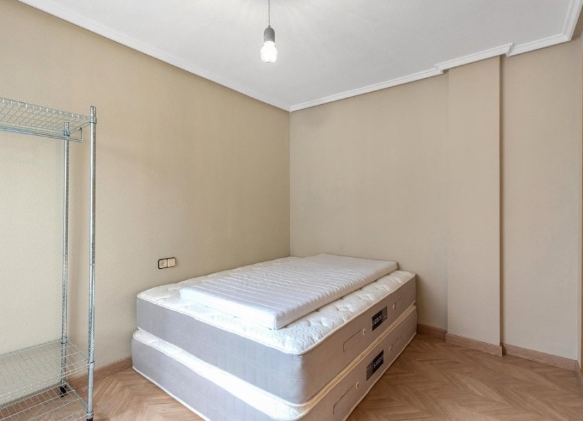 Reventa - Apartamento - Torrevieja - La Mata