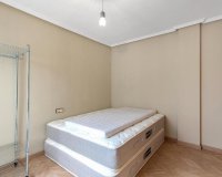 Reventa - Apartamento - Torrevieja - La Mata