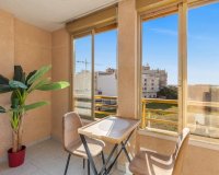 Reventa - Apartamento - Torrevieja - La Mata