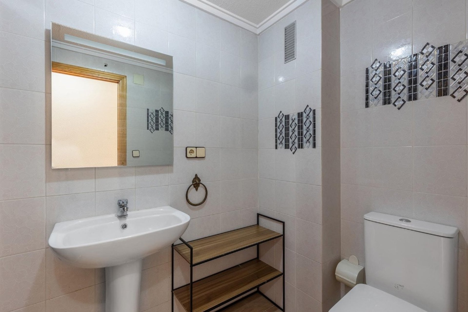 Reventa - Apartamento - Torrevieja - La Mata