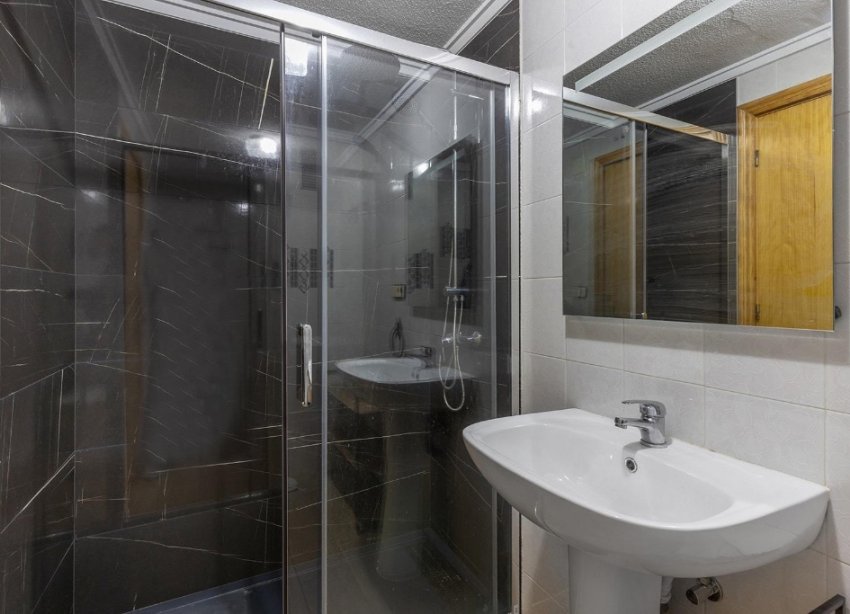 Reventa - Apartamento - Torrevieja - La Mata