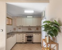 Reventa - Apartamento - Torrevieja - La Mata