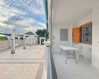 Reventa - Apartamento - Torrevieja - La Mata