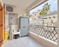 Reventa - Apartamento - Torrevieja - La Mata