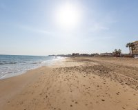 Reventa - Apartamento - Torrevieja - La Mata