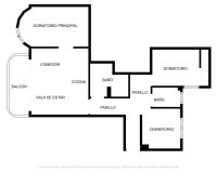 Reventa - Apartamento - Torrevieja - La Mata