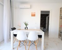 Reventa - Apartamento - Torrevieja - La Mata