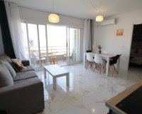 Reventa - Apartamento - Torrevieja - La Mata