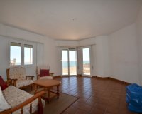 Reventa - Apartamento - Torrevieja - La Mata