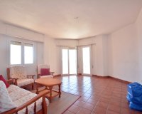 Reventa - Apartamento - Torrevieja - La Mata