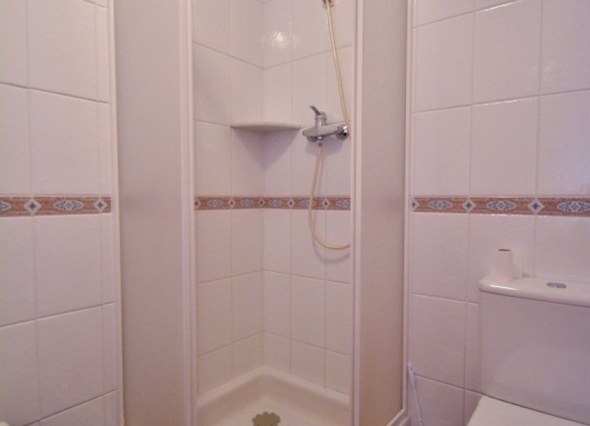 Reventa - Apartamento - Torrevieja - La Mata